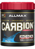 Allmax Carbion+ Allmax Carbion+