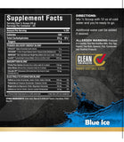 Allmax Carbion+ Allmax Carbion+
