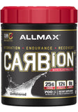 Allmax Carbion+ Allmax Carbion+