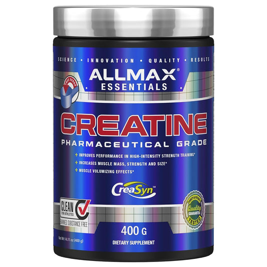 allmax creatine powder, Best Creatine monohydrate, best creatine for men, best creatine for women, micronized creatine powder, best creatine supplement, creatine monohydrate vs hcl, best creatine for muscle growth