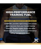 Allmax Carbion+ Allmax Carbion+