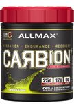Allmax Carbion+ Allmax Carbion+