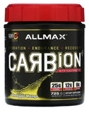 Allmax Carbion+ Allmax Carbion+