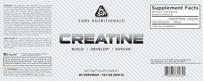 Bucked up creatine powder, Best Creatine monohydrate, best creatine for men, best creatine for women, micronized creatine powder, Instantized creatine, best creatine supplement, creatine monohydrate vs hcl, best creatine for muscle growth, creatine capsules, creatine pills vs powder, creatine powder vs pill, creatine capsules vs powder, creatine powder vs capsule Bucked up creatine powder, Best Creatine monohydrate, best creatine for men, best creatine for women, micronized creatine powder, Instantized creatine, best creatine supplement, creatine monohydrate vs hcl, best creatine for muscle growth, creatine capsules, creatine pills vs powder, creatine powder vs pill, creatine capsules vs powder, creatine powder vs capsule