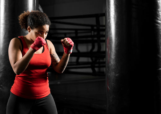 Cardio Training Zones and Benefits Explained