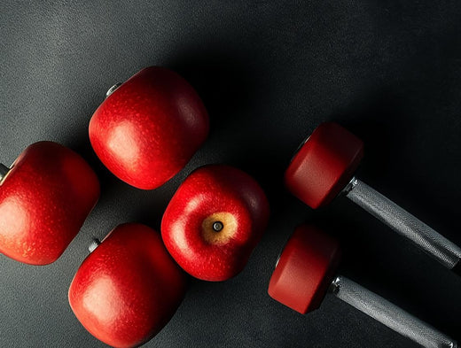 understanding carbohydrates