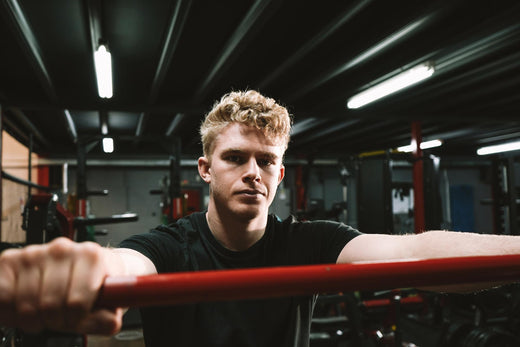 Resistance Training Benefits and Supplements Guide