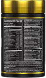 Allmax Vitaform Men's Multivitamin