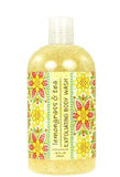 Body Wash 16oz