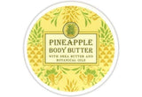 Greeenwich Bay Trading Company Body Butter 8oz