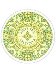 Greeenwich Bay Trading Company Body Butter 8oz