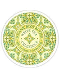 Greeenwich Bay Trading Company Body Butter 8oz