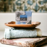Soap 6.35oz