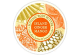 Greeenwich Bay Trading Company Body Butter 8oz
