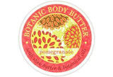 Greeenwich Bay Trading Company Body Butter 8oz