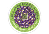 Greeenwich Bay Trading Company Body Butter 8oz
