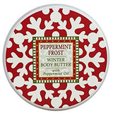 Greeenwich Bay Trading Company Body Butter 8oz