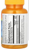 Thompson Psyllium Husk 2 Pack - Steel Suppliers