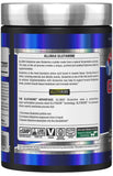 Allmax L Glutamine - Steel Suppliers Wholesale