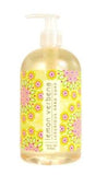 Hand Soap 16oz