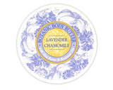 Greeenwich Bay Trading Company Body Butter 8oz
