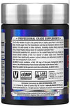 Allmax R+ALA