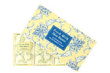 GBTC Soap 3 Pack 4.3oz