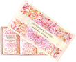 GBTC Soap 3 Pack 4.3oz
