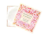 Greenwich Bay Trading Company Dusting powder 4oz