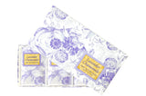 GBTC Soap 3 Pack 4.3oz