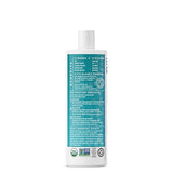 Organic Mouthwash + Brushing Rinse | Cinnamint