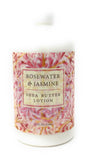 Shea Butter Lotion