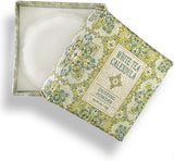 Greenwich Bay Trading Company Dusting powder 4oz