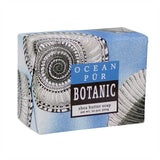 Soap 6.35oz