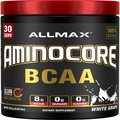 Allmax Aminocore