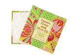 Greenwich Bay Trading Company Dusting powder 4oz