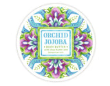 Greeenwich Bay Trading Company Body Butter 8oz