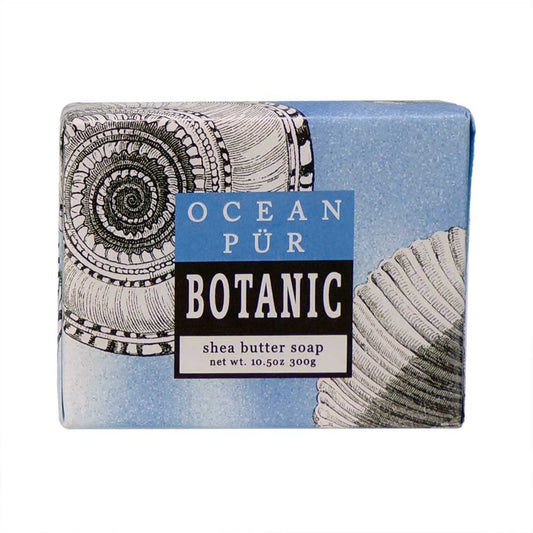 Soap 6.35oz