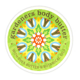 Greeenwich Bay Trading Company Body Butter 8oz