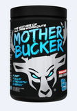 Bucked Up Mother Bucker Pre Workout