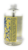 Hand Soap 16oz
