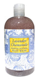 Body Wash 16oz