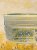 Greeenwich Bay Trading Company Body Butter 8oz