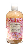 Body Wash 16oz
