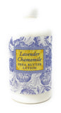 Shea Butter Lotion