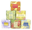 GBTC Soaps 1.9oz 6 pack