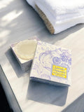 Greenwich Bay Trading Company Dusting powder 4oz