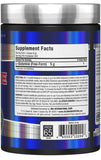 Allmax L Glutamine - Steel Suppliers Wholesale