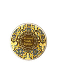 Greeenwich Bay Trading Company Body Butter 8oz