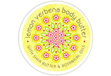 Greeenwich Bay Trading Company Body Butter 8oz